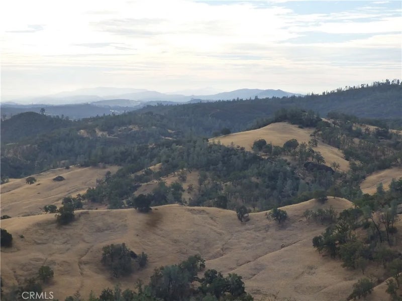 19900 Cantwell Ranch