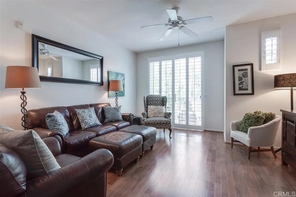 Photo of 1383 Cattail Ct, San Marcos, CA 92078 (MLS # NDP2608437)