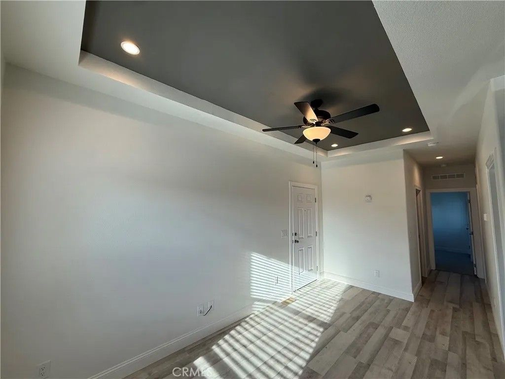 Photo of 8723 Artesia Blvd #38, Bellflower, CA 90706 (MLS # OC25281950)