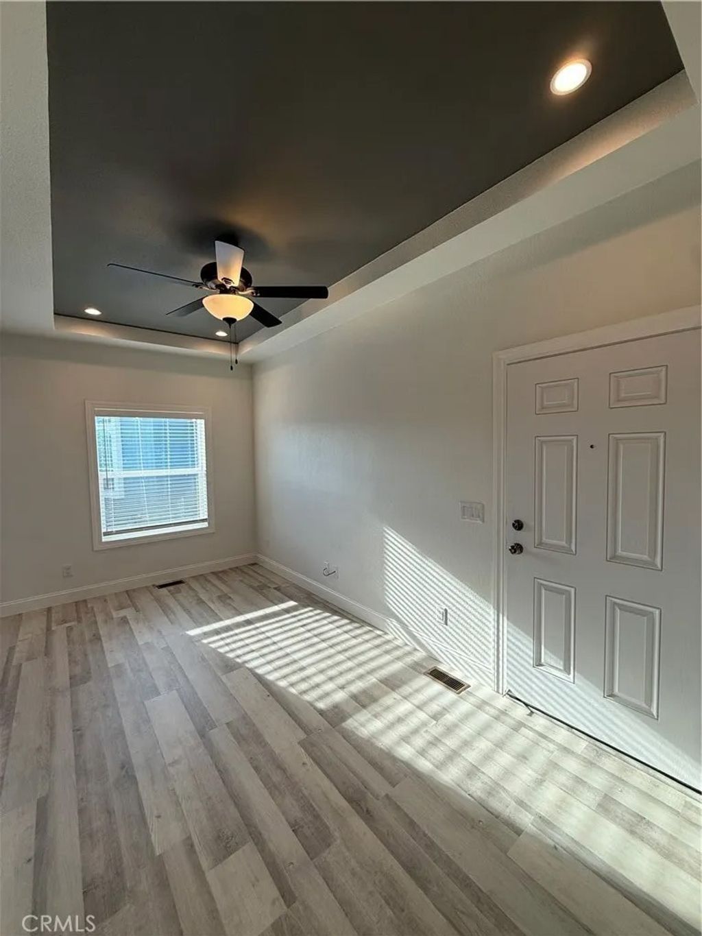 Photo of 8723 Artesia Blvd #38, Bellflower, CA 90706 (MLS # OC25281950)