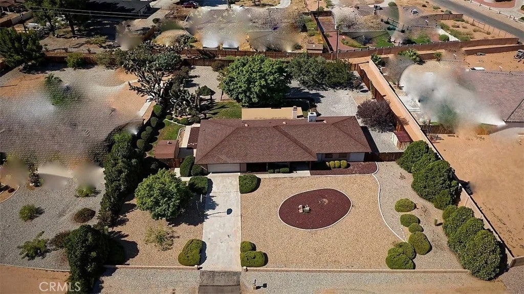 13564 Quapaw Road