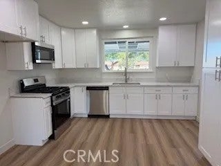 22365 Tehama