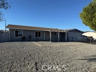 22365 Tehama
