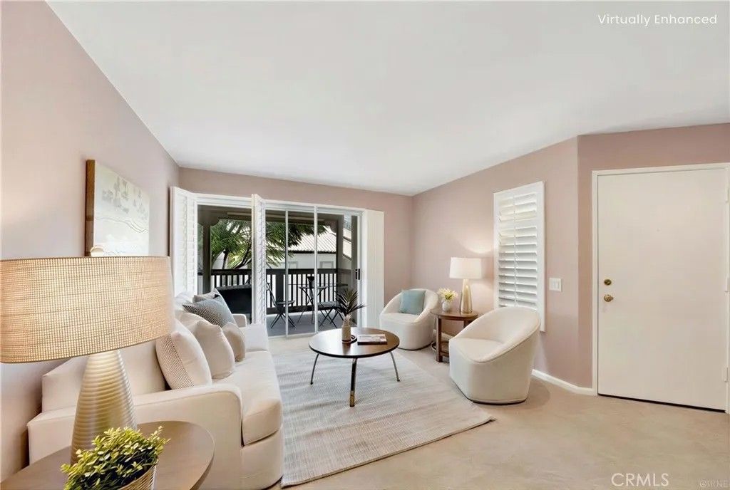 Photo of 104 S Cross Creek Road #M, Orange, CA 92869 (MLS # OC26055606)