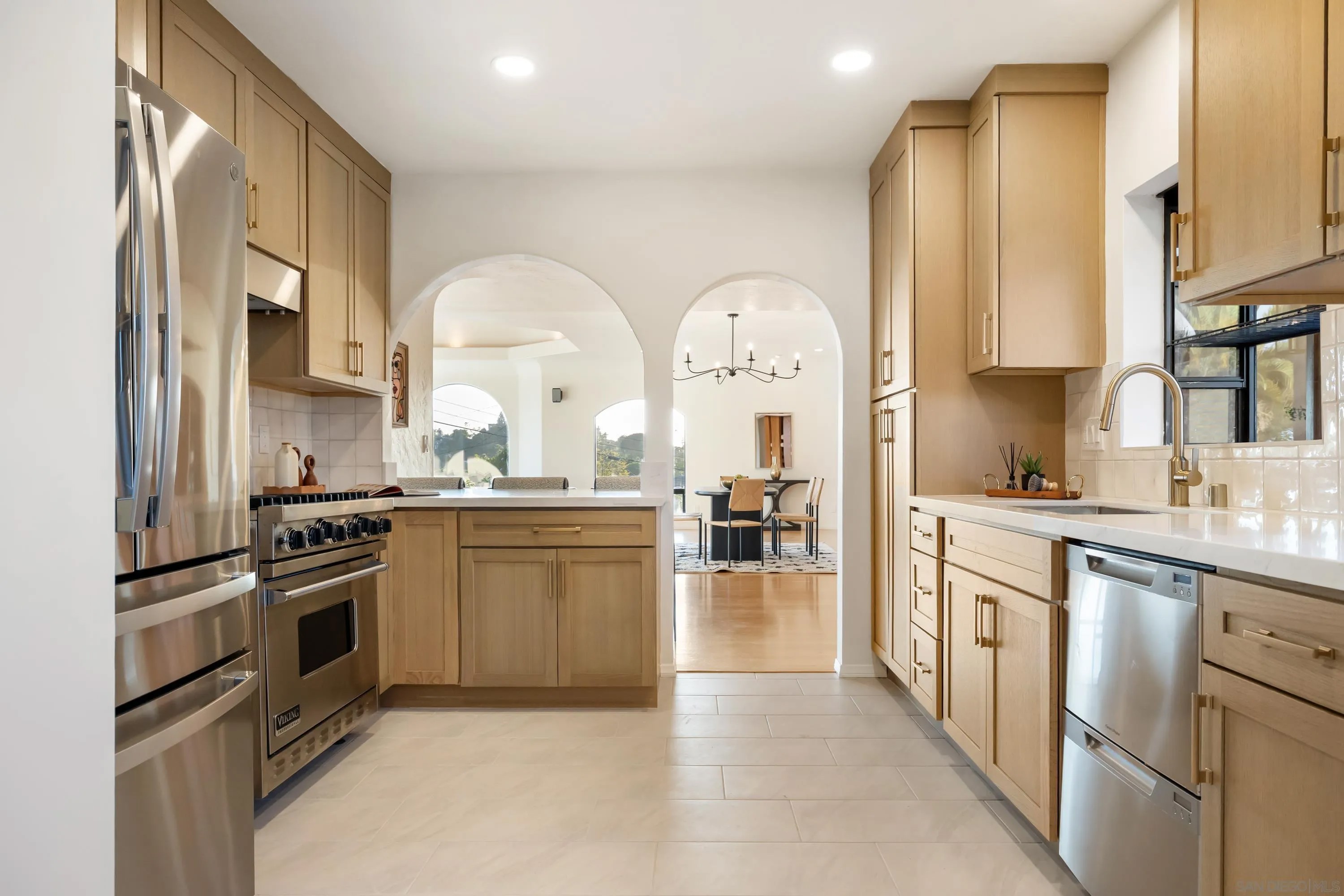 4557 Mayapan Dr