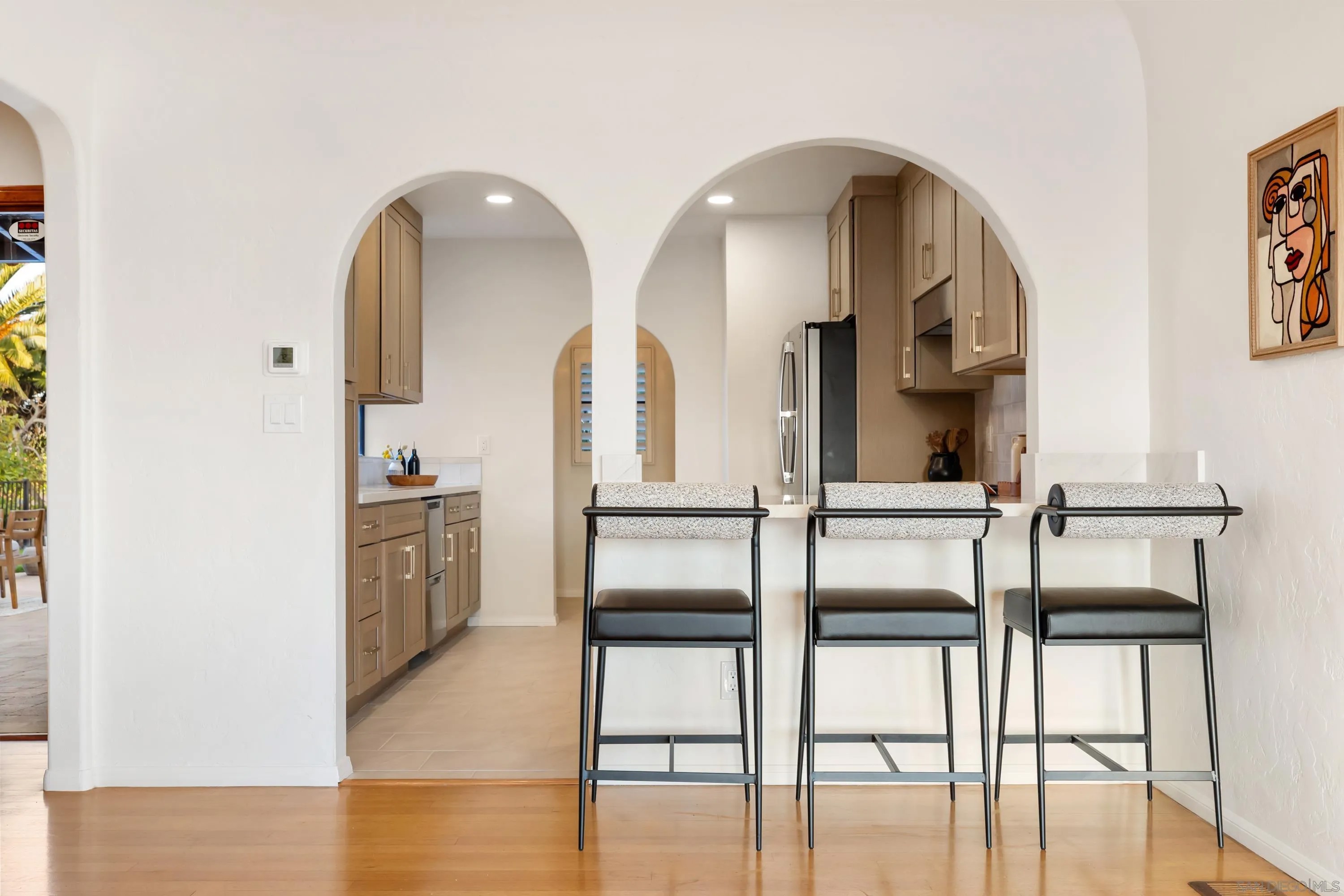 4557 Mayapan Dr