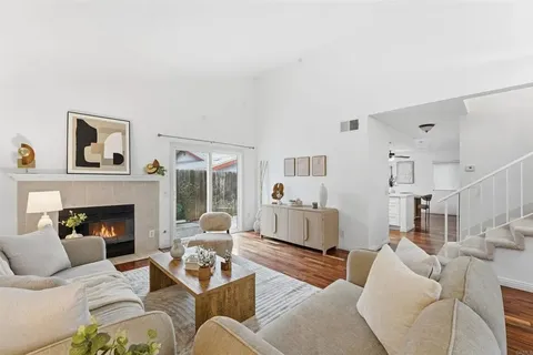 2018 Bridgeport, Chula Vista, CA 91913 - #: PTP2600127