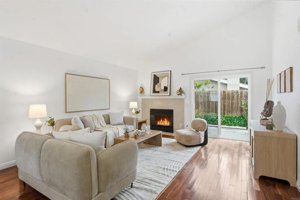 Photo of 2018 Bridgeport, Chula Vista, CA 91913 (MLS # PTP2600127)