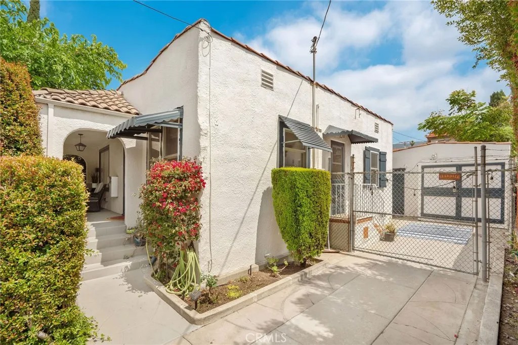 1323 5th Street