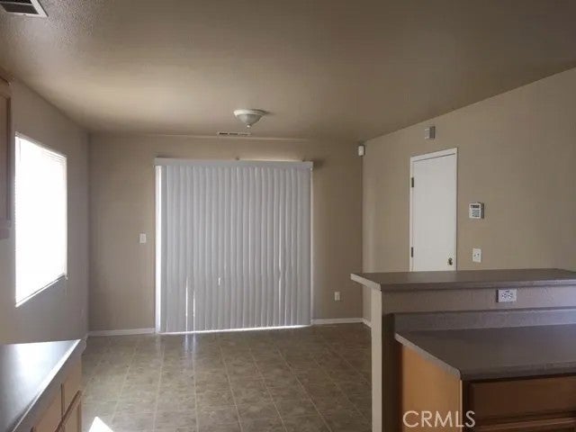 4379 Mathias Way