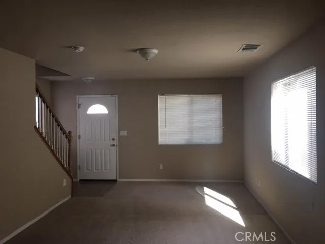 4379 Mathias Way