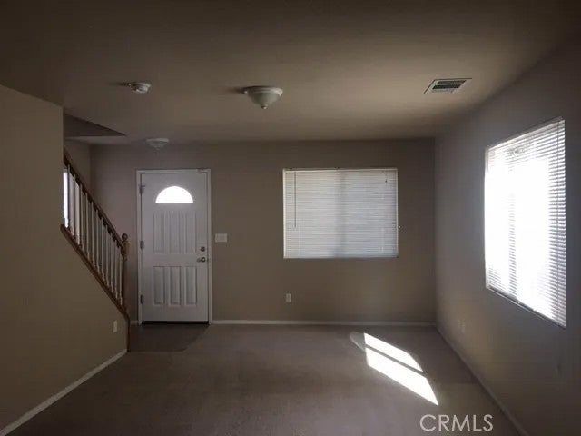 4379 Mathias Way