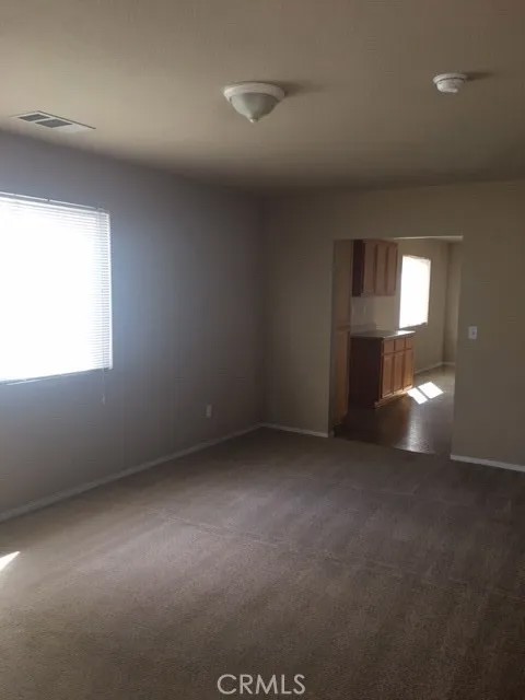 4379 Mathias Way