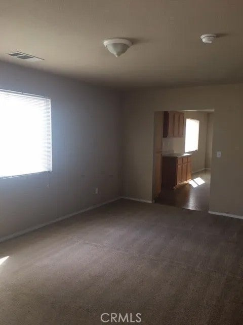 4379 Mathias Way