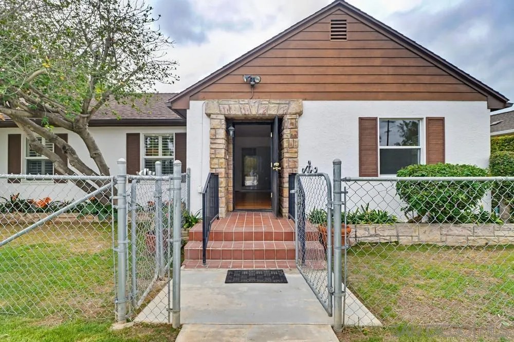 1787 Galway Place