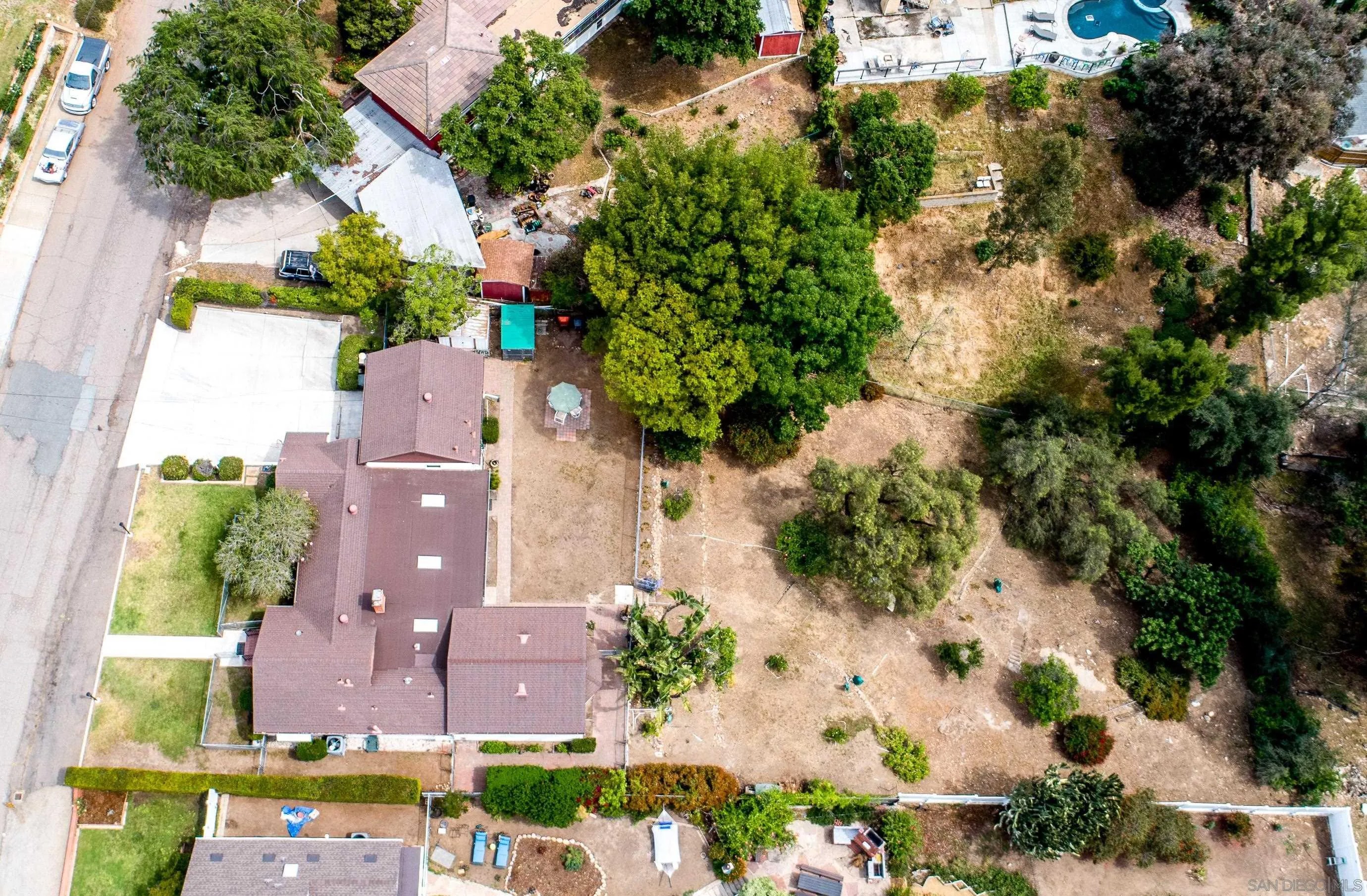 1787 Galway Place