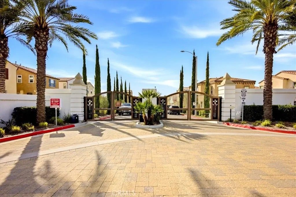 Photo of 2291 Peach Court, Upland, CA 91786 (MLS # PF26038381)