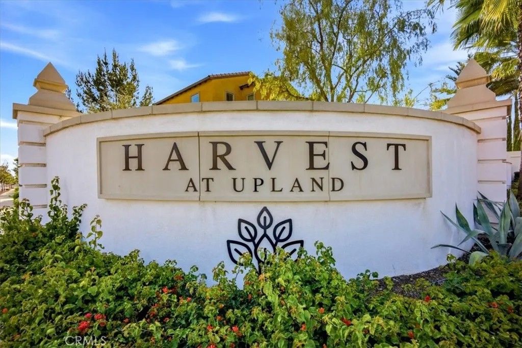 Photo of 2291 Peach Court, Upland, CA 91786 (MLS # PF26038381)