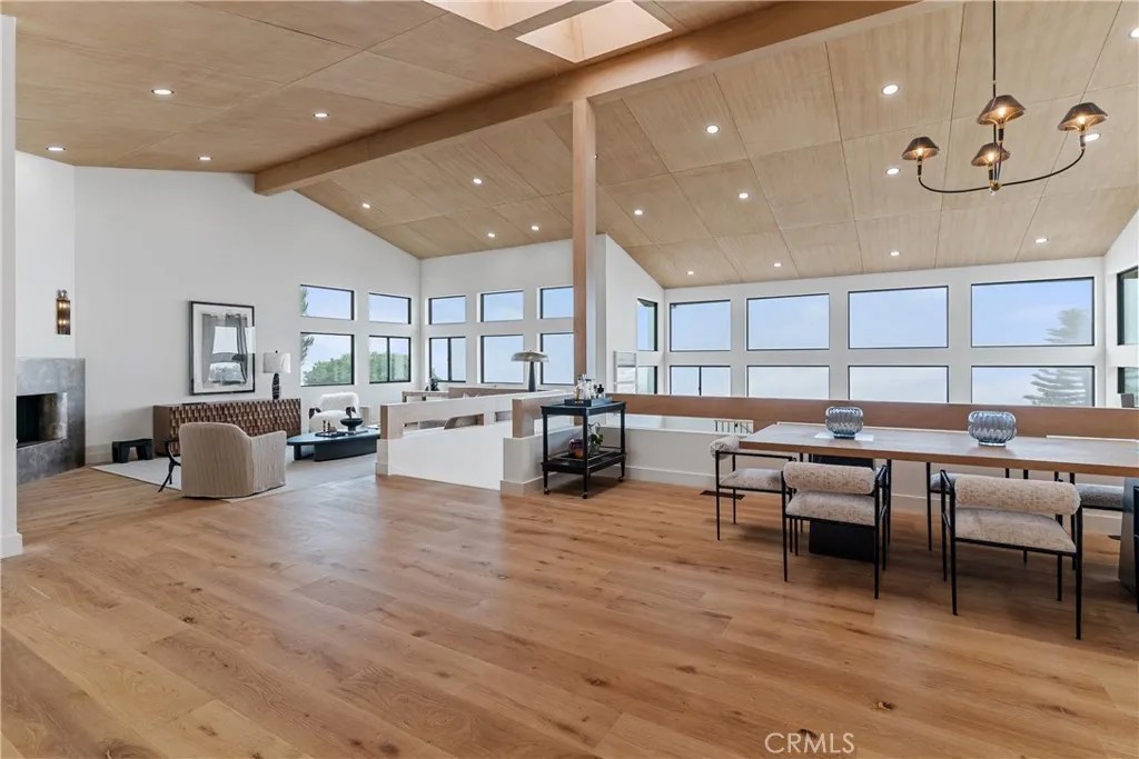 30221 Matisse Drive