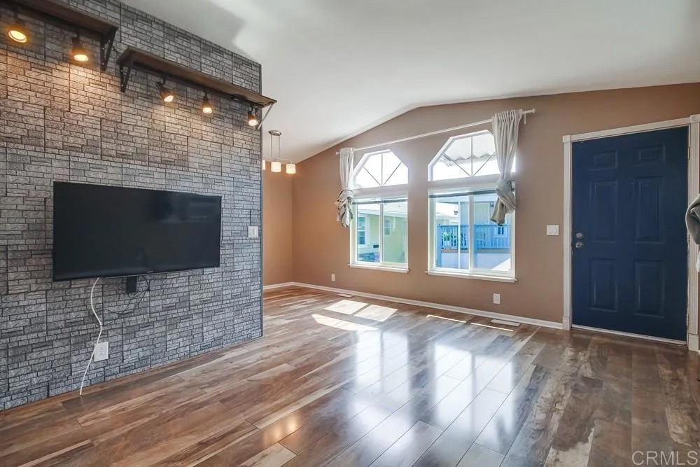 7908 Rancho Fanita SPC 4