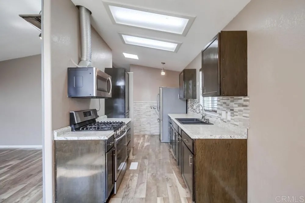 7908 Rancho Fanita SPC 4