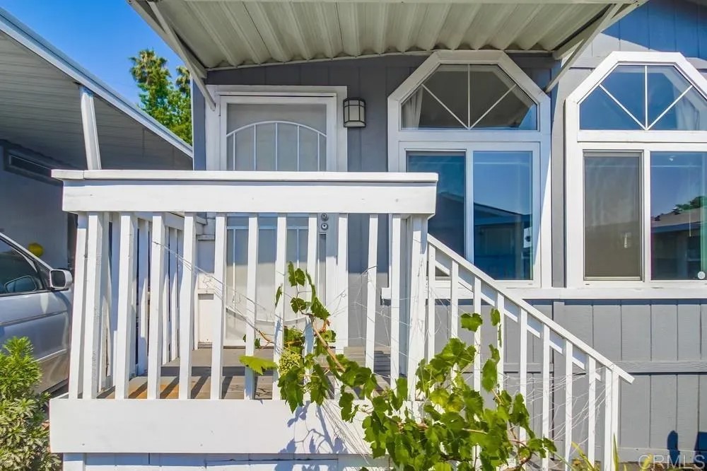 7908 Rancho Fanita SPC 4