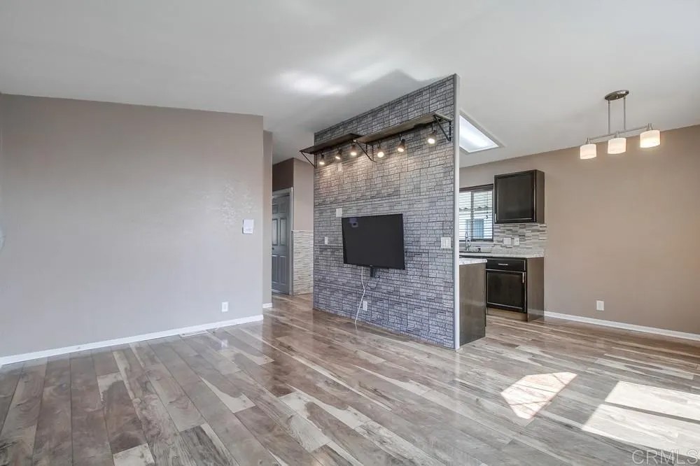 7908 Rancho Fanita SPC 4