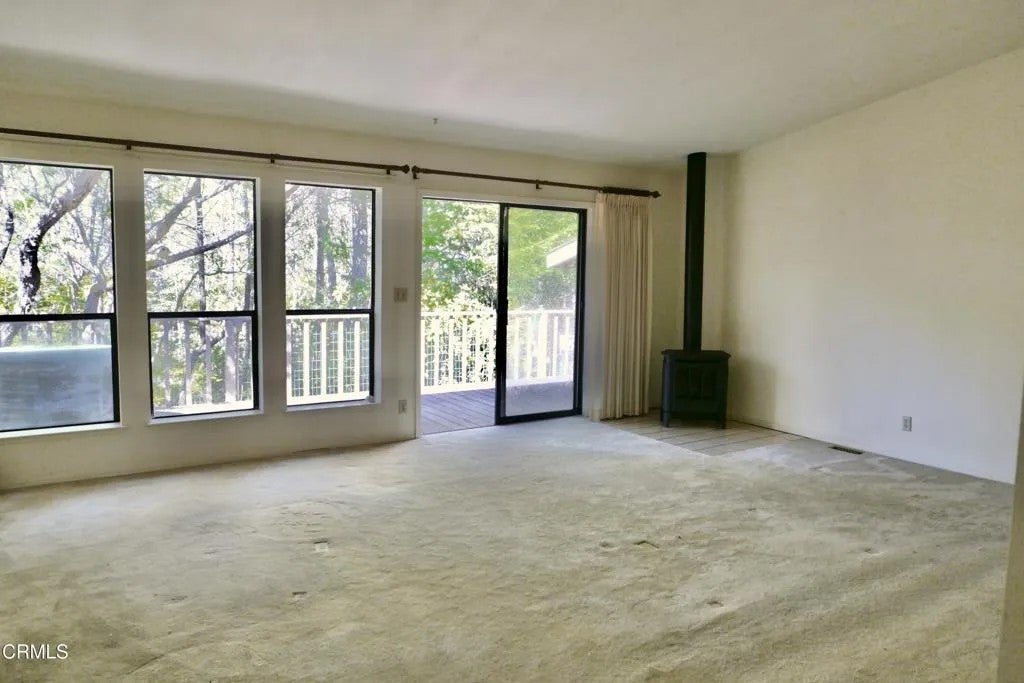 43300 Little River Airport 60