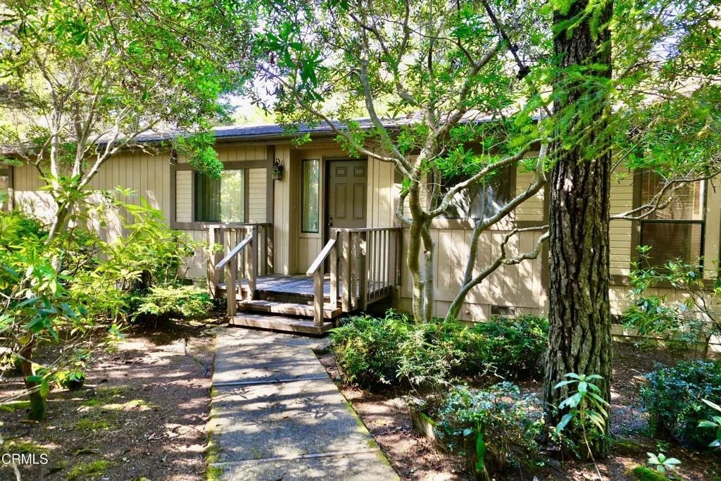 43300 Little River Airport 60