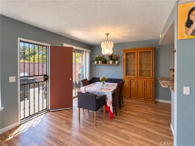 31608 Los Rios