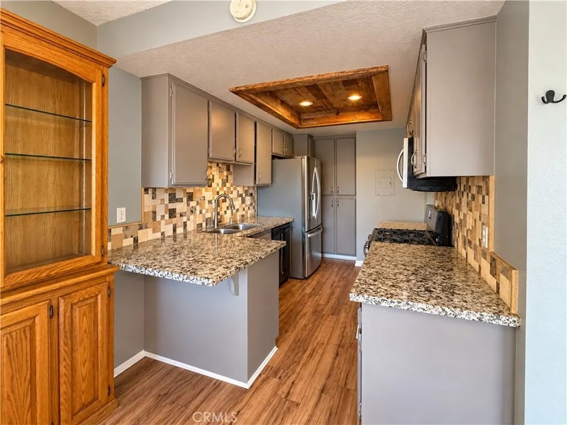 31608 Los Rios