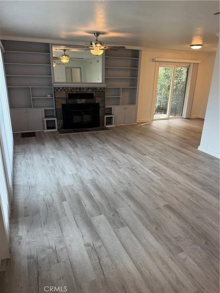 436 3rd Street