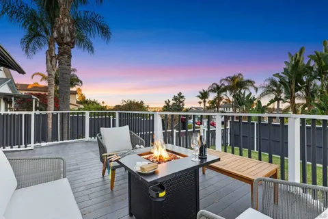 2128 Missouri St, San Diego, CA 92109 - #: 250040585