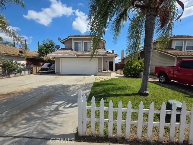 24379 Dyna Place