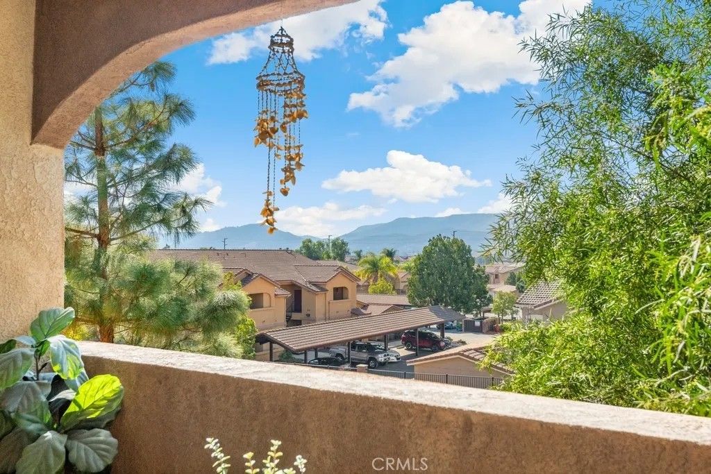 Photo of 24909 Madison Avenue #1324, Murrieta, CA 92562 (MLS # SW25257440)