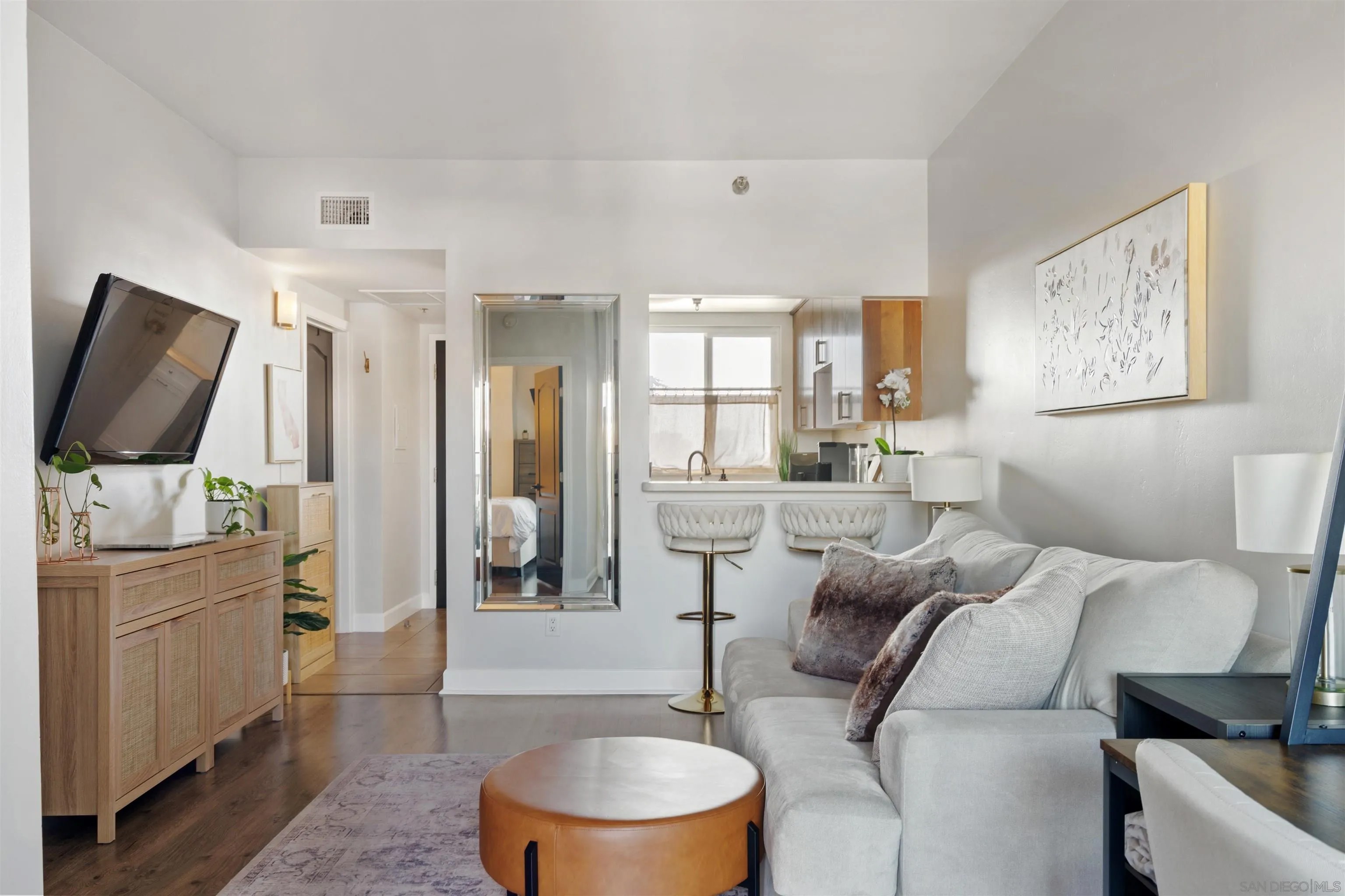 2828 University Ave 310