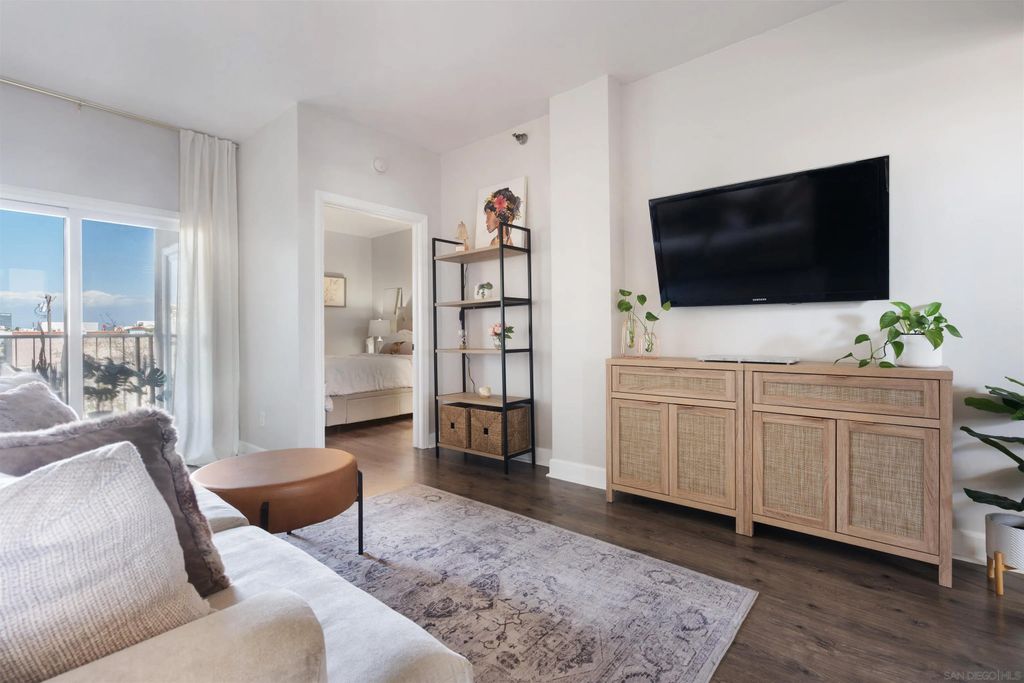 Photo of 2828 University Ave #310, San Diego, CA 92104 (MLS # 2600057)