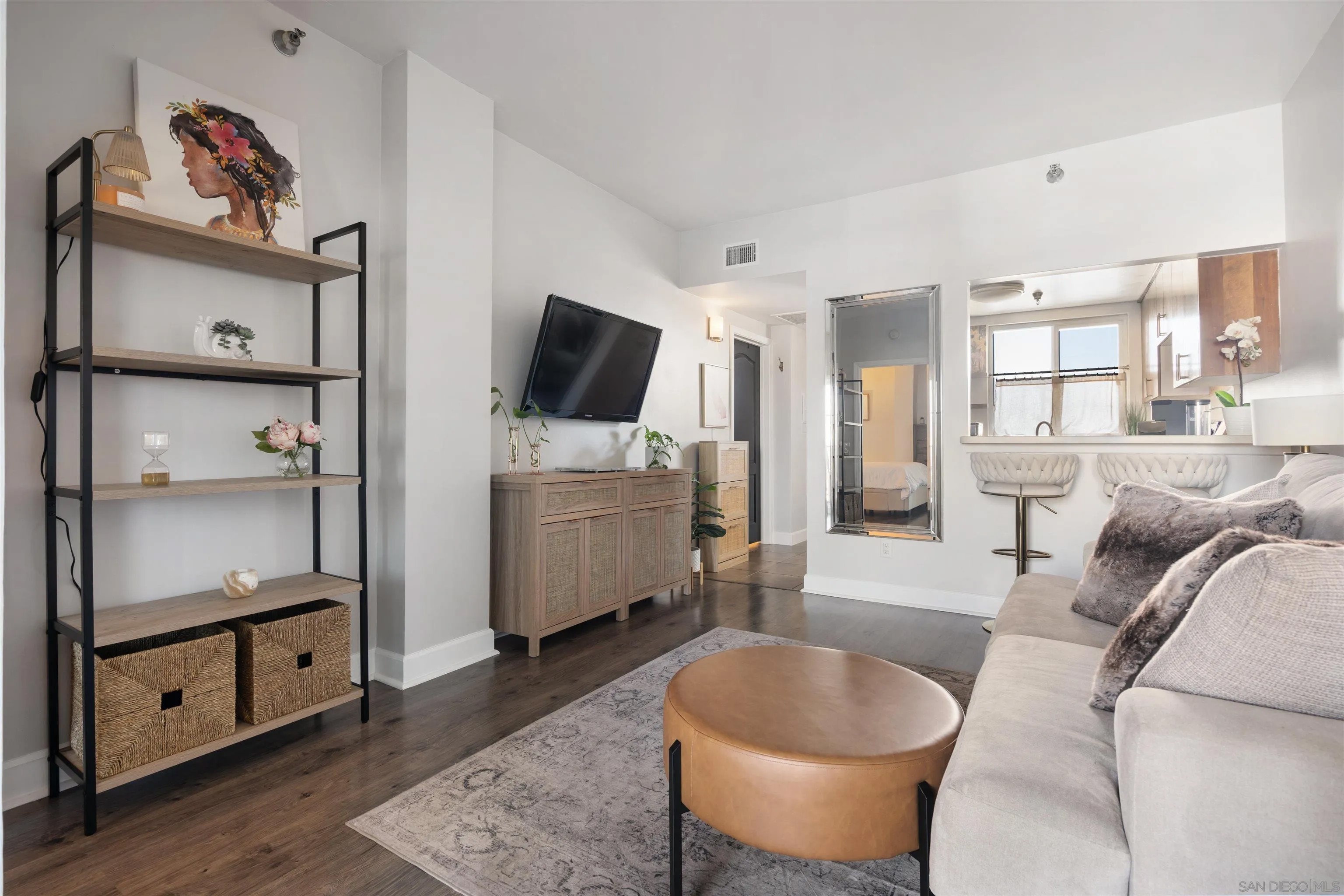 2828 University Ave 310