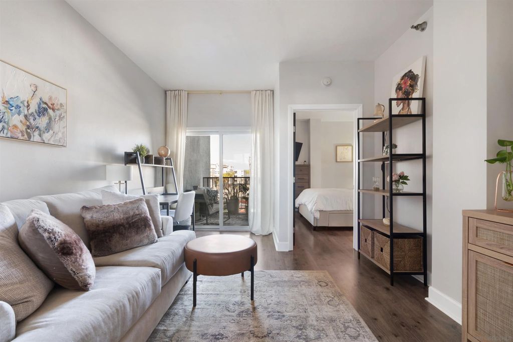 Photo of 2828 University Ave #310, San Diego, CA 92104 (MLS # 2600057)