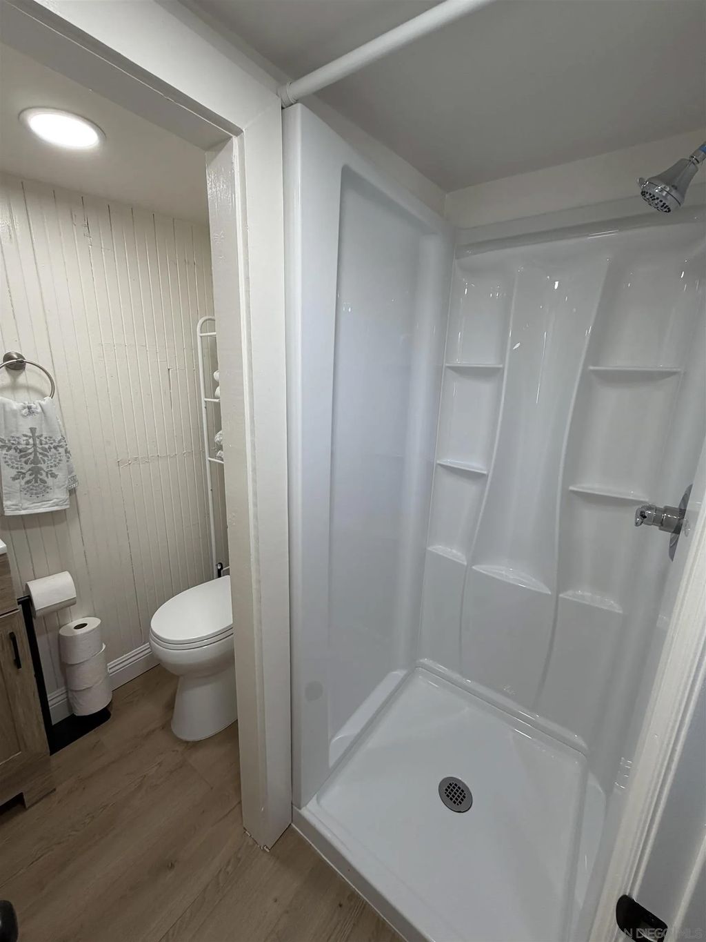 Photo of 2174 Logan AVE #A, San Diego, CA 92113 (MLS # 260010924)