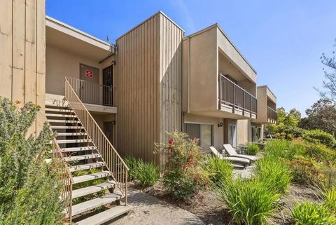 Photo of 5700 Baltimore Dr #66, La Mesa, CA 91942 (MLS # PTP2601288)