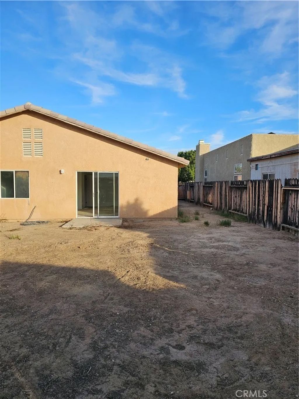 Photo of 781 Aurora Way, Blythe, CA 92225 (MLS # IG25273483)