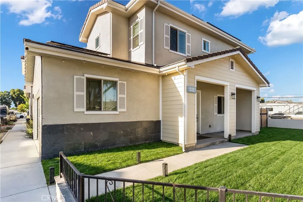 10351 Mapledale