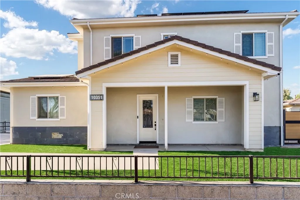 10351 Mapledale