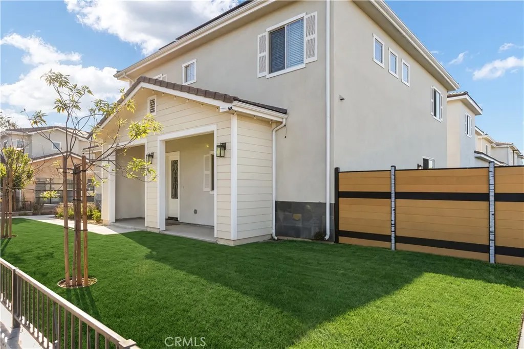 10351 Mapledale
