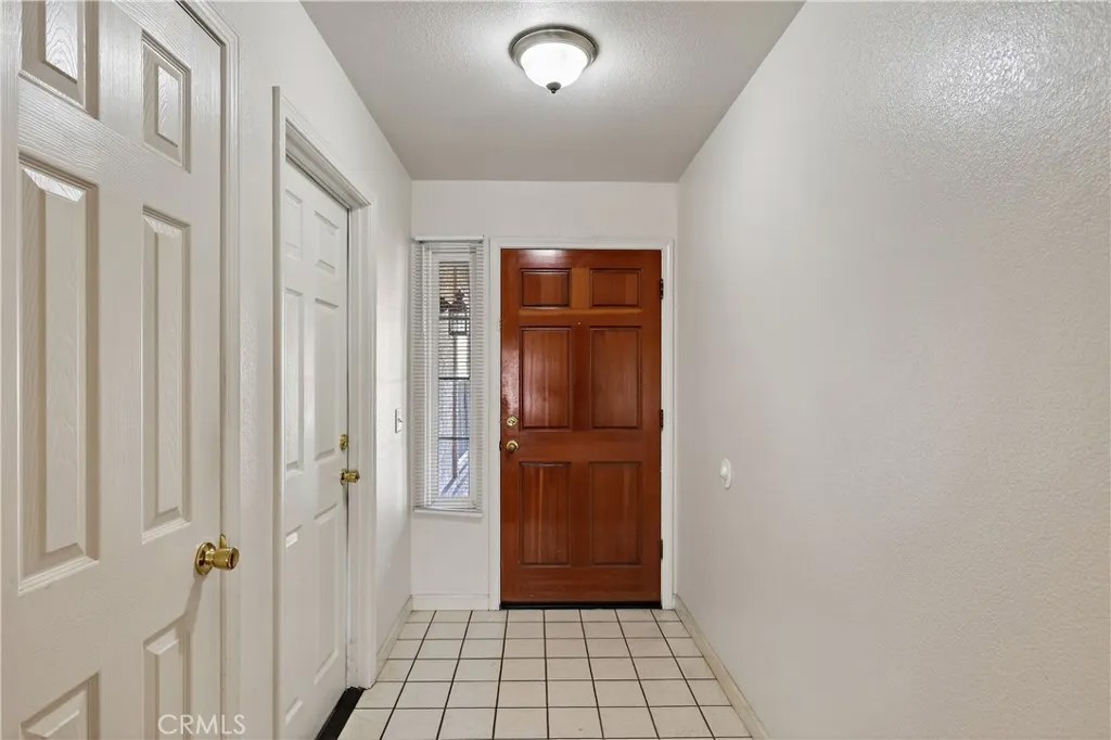 1844 Springfield Court