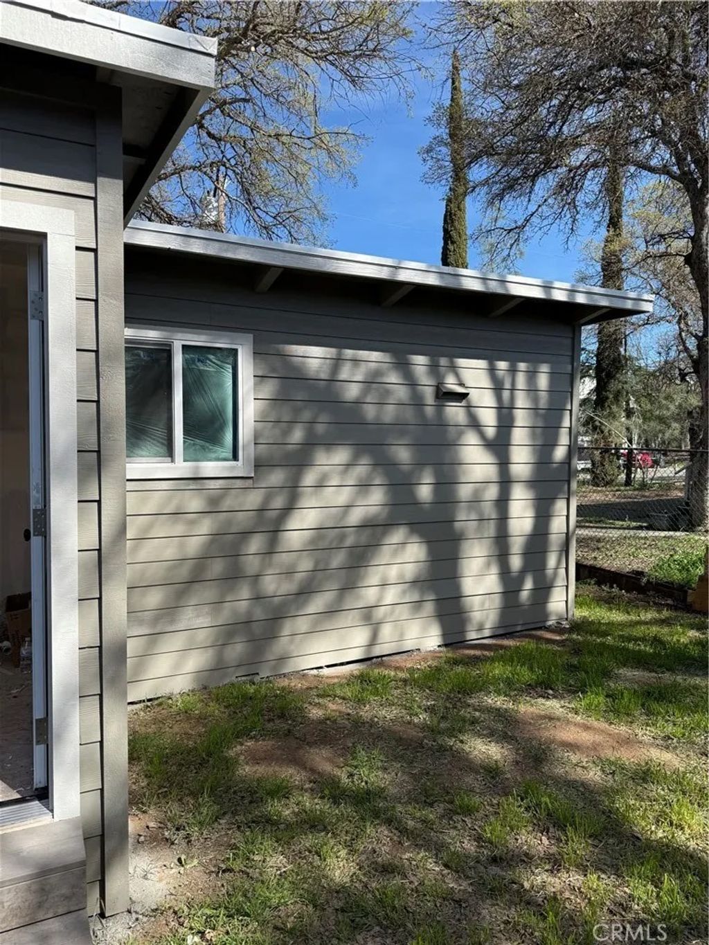 Photo of 16183 33rd Ave, Clearlake, CA 95422 (MLS # LC26025202)