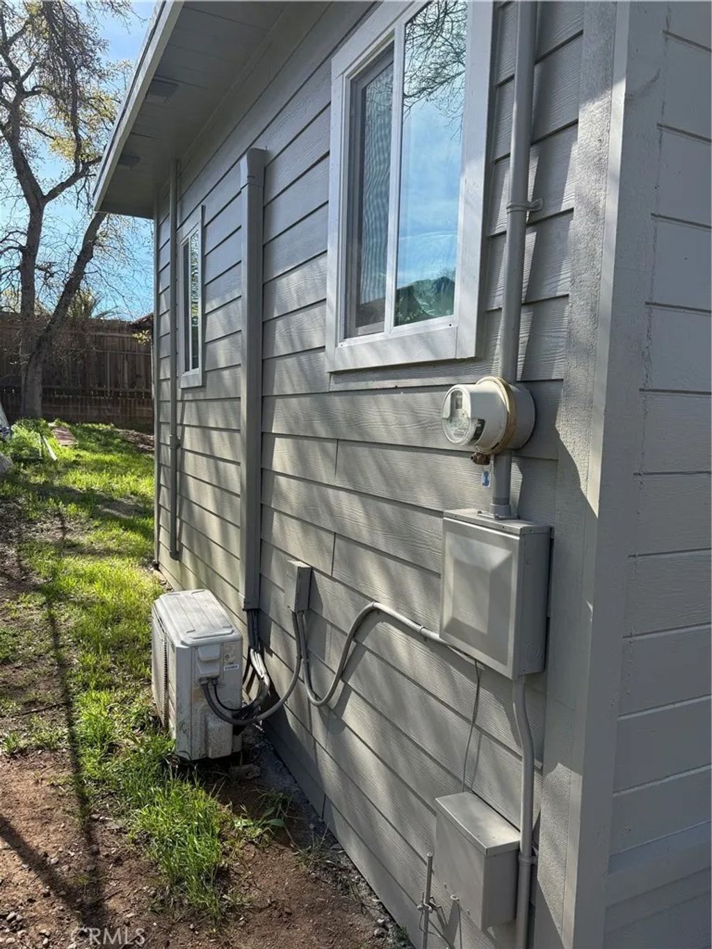 Photo of 16183 33rd Ave, Clearlake, CA 95422 (MLS # LC26025202)