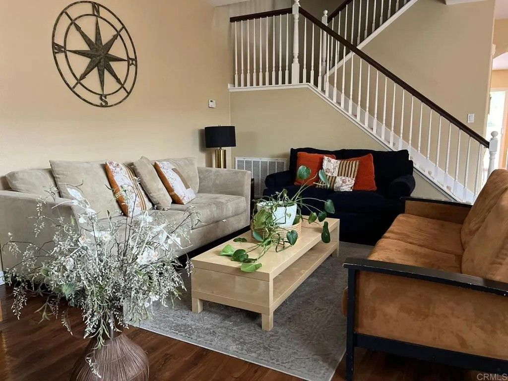 Photo of 2436 Crooked Trail Road, Chula Vista, CA 91914 (MLS # PTP2502924)