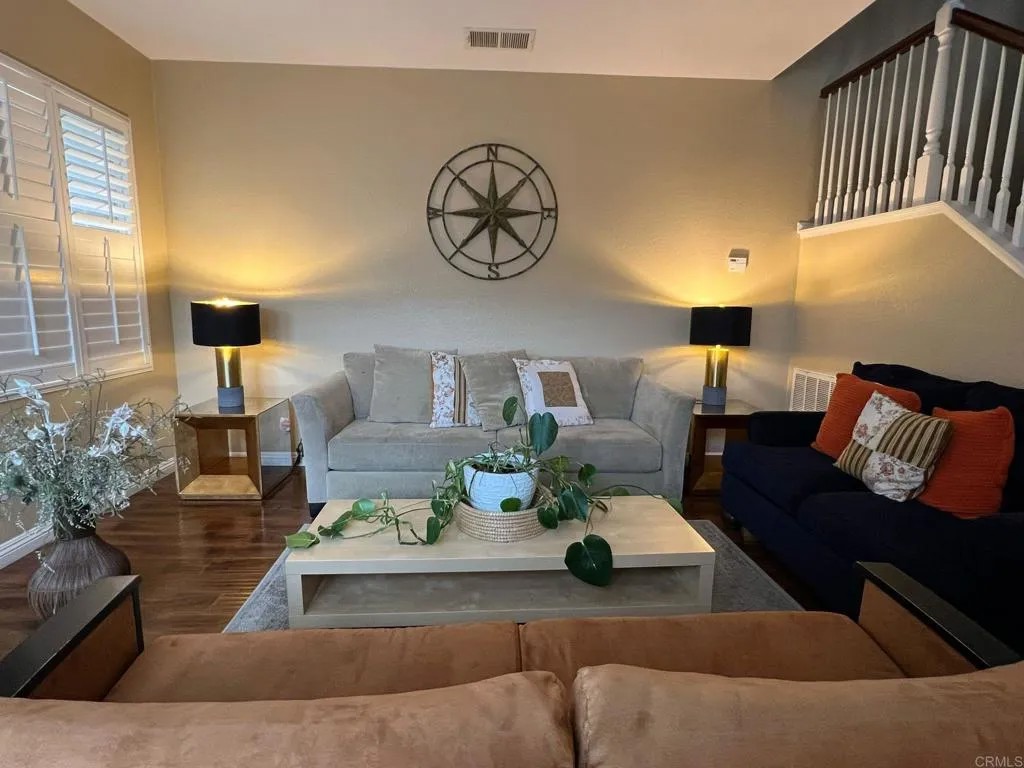 2436 Crooked Trail Road